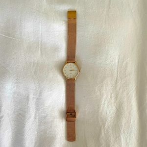 MVMT Boulevard Series Watch